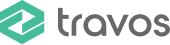 Travos
