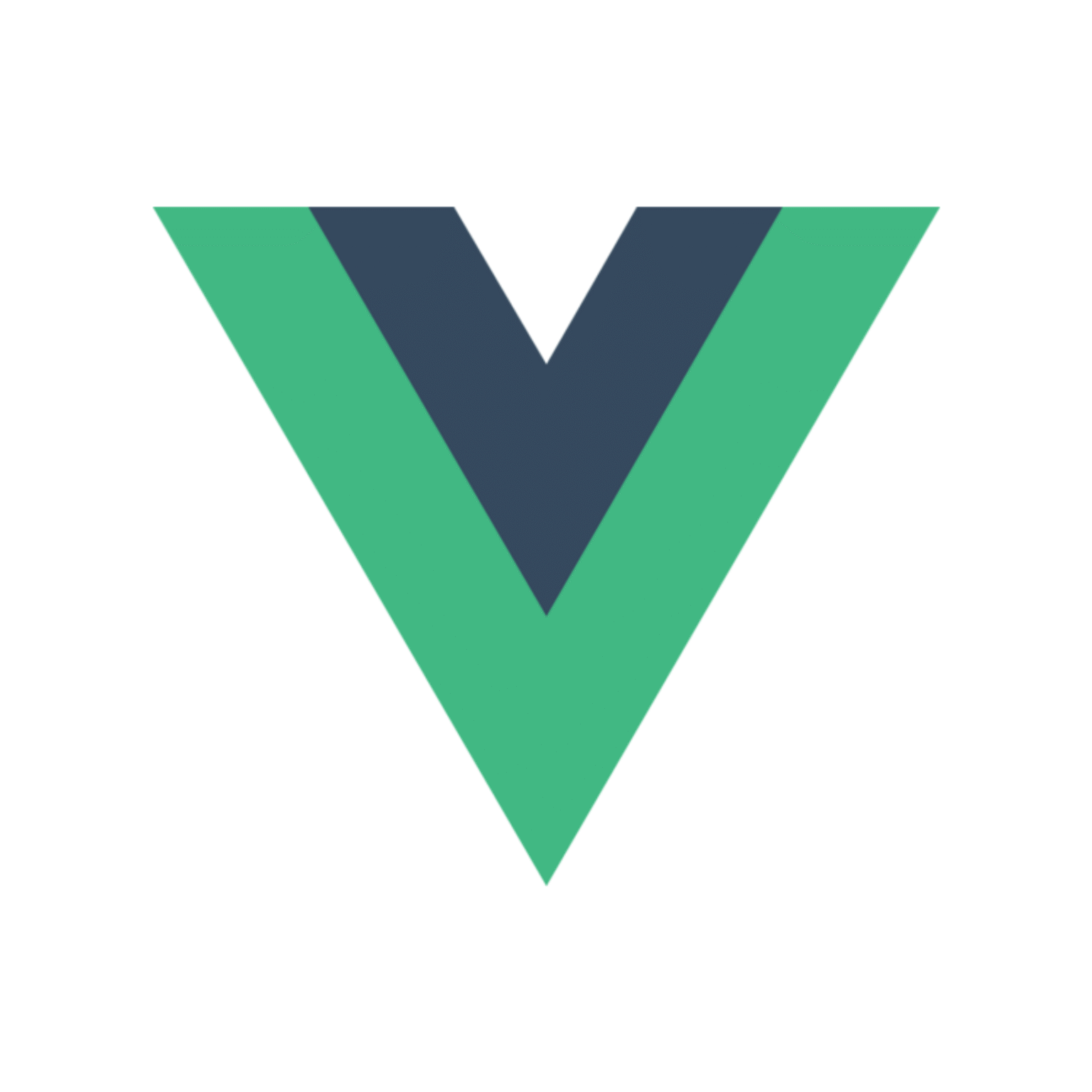 Vue.js