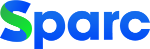 Sparc