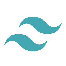 Tailwind CSS